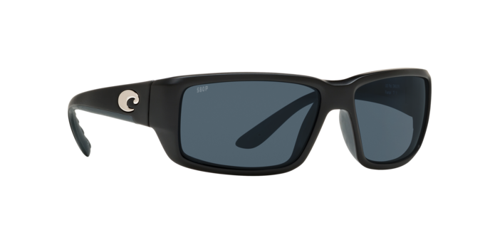 Costa 6S9006 900604 Fantail 